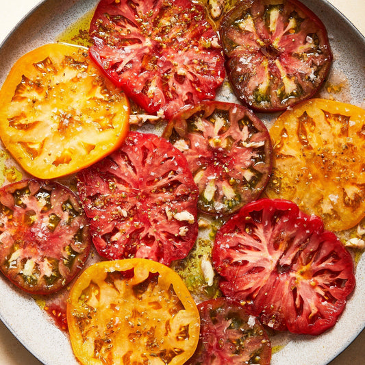 Bradford Farm Availability & Updates 9/1/25-9/5/25