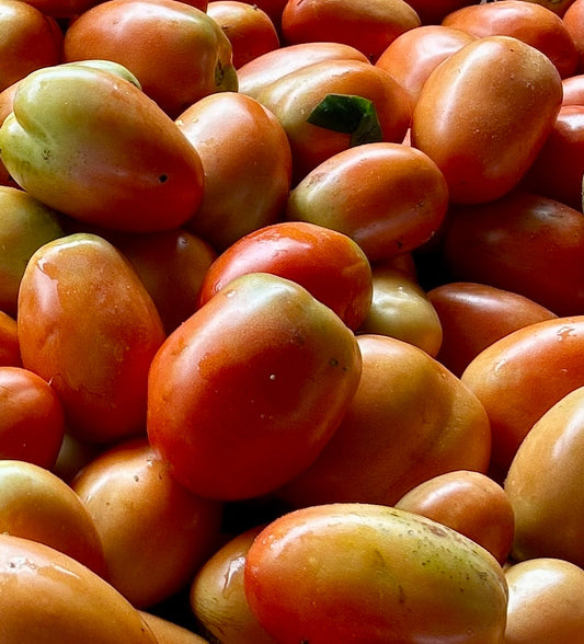 Bradford Farm Availability & Updates 7/14/25-7/18/25