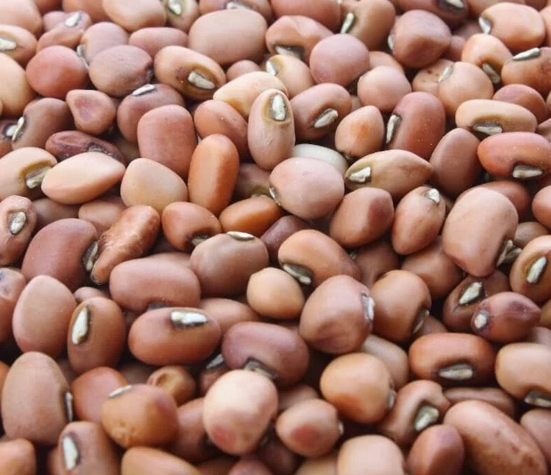 Dixie Lee Field Pea - Fresh Frozen - 8lb