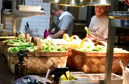 Bradford Farm Availability & Updates 6/15/26-6/19/26
