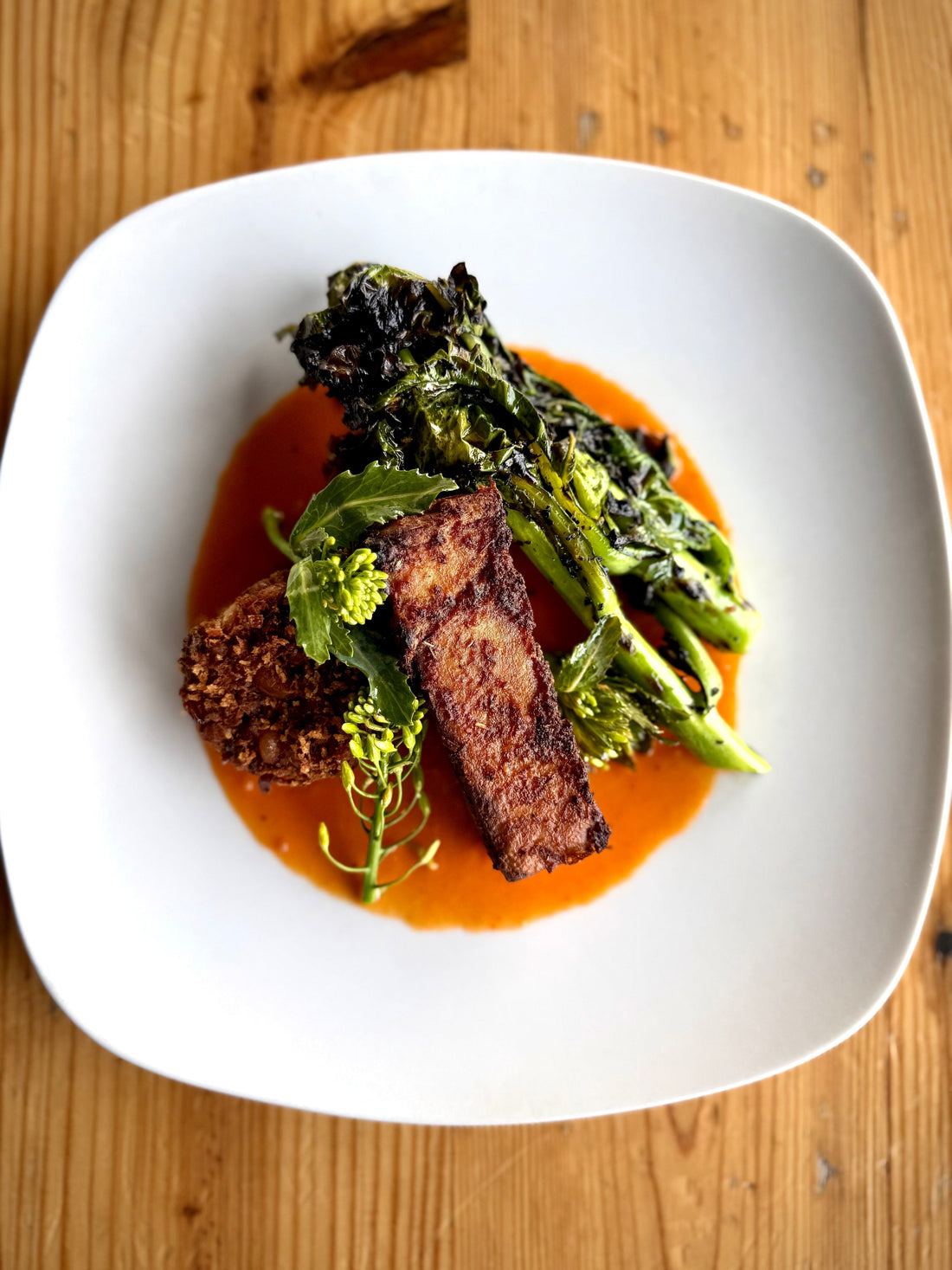 Bradford Farm Availability & Updates 3/9/26-3/13/26