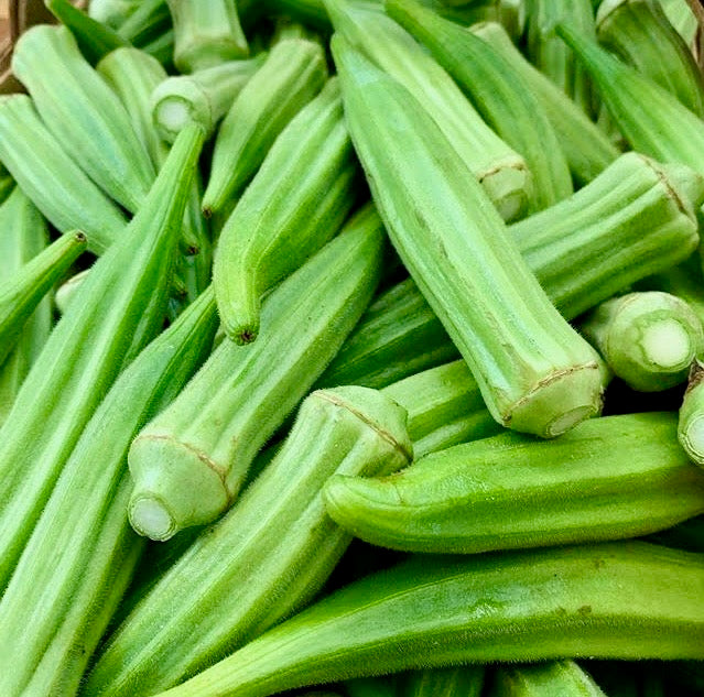 Bradford Farm Availability & Updates 6/02/25-6/06/25