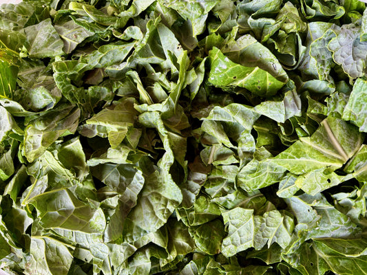 Bradford Farm Availability & Updates 9/8/25-9/12/25