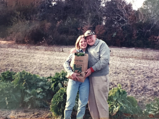 Bradford Farm Availability & Updates 12/15/25-12/19/25
