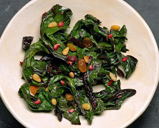 Bradford Farm Availability & Updates 10/13/25-10/17/25