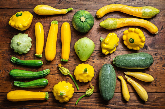 Bradford Farm Availability & Updates 5/18/26-5/22/26