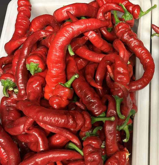 Bradford Farm Availability & Updates 8/17/26-8/21/26
