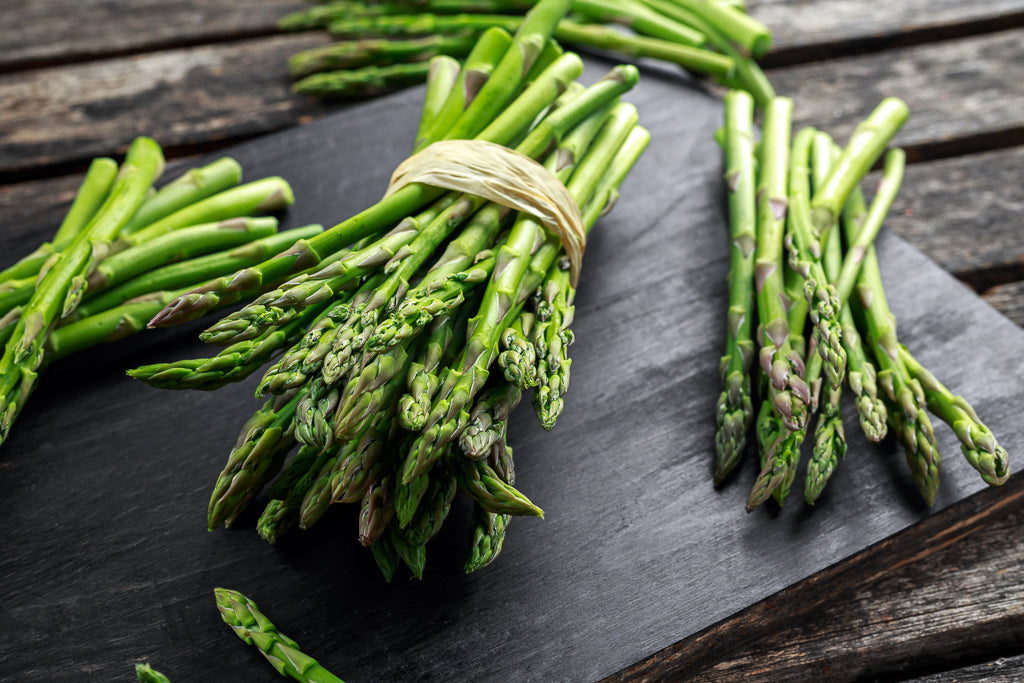 Bradford Farm Availability & Updates 3/16/26-3/20/26