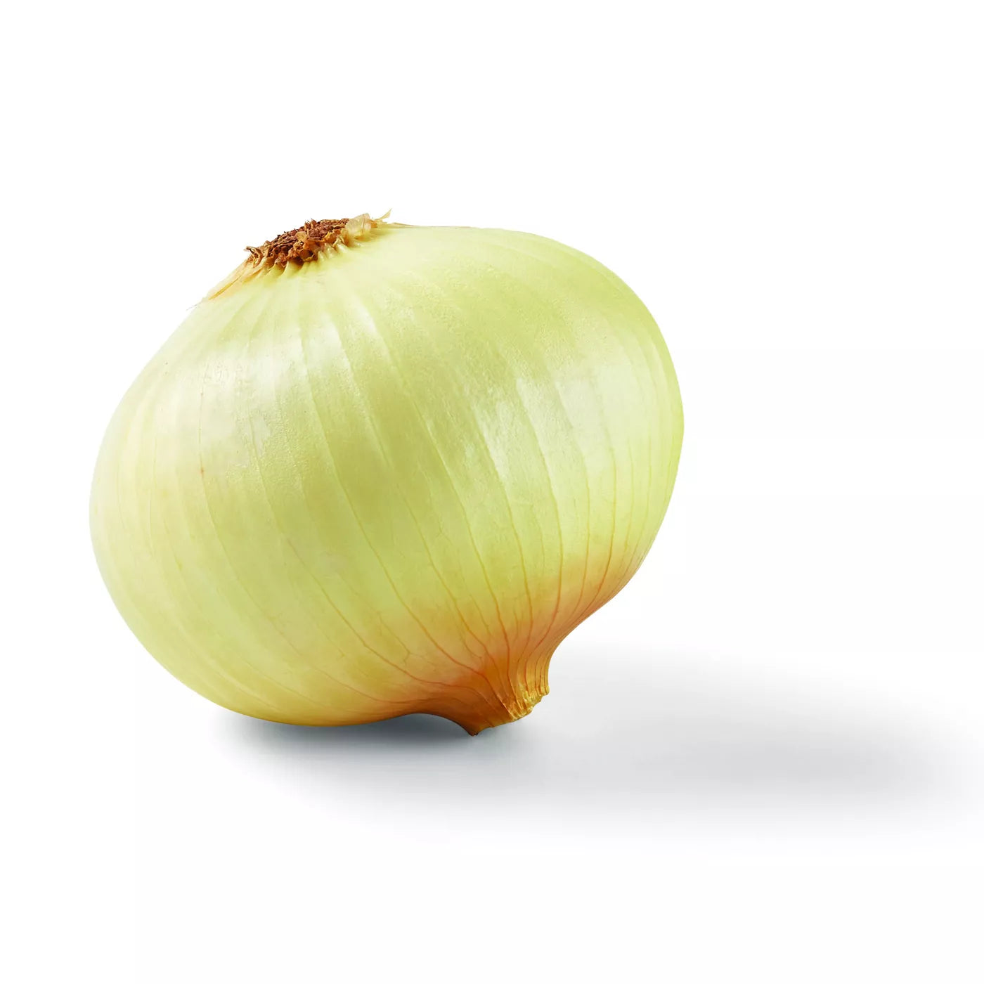 Santee Sweet Onion, Topless - 10 count