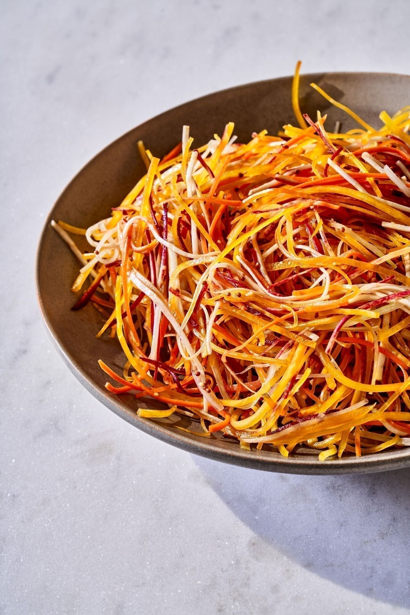 Beets - Badger Flame 5lb