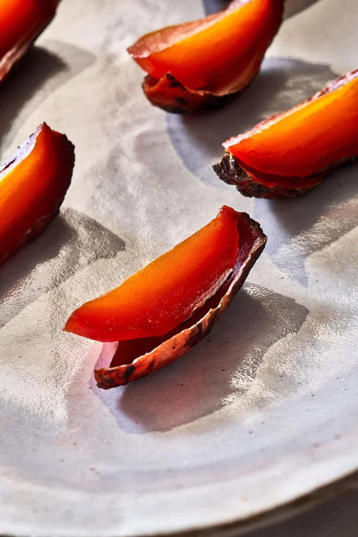 Beets - Badger Flame 5lb