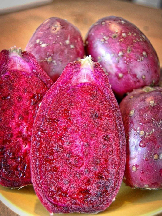Prickly Pear 1lb