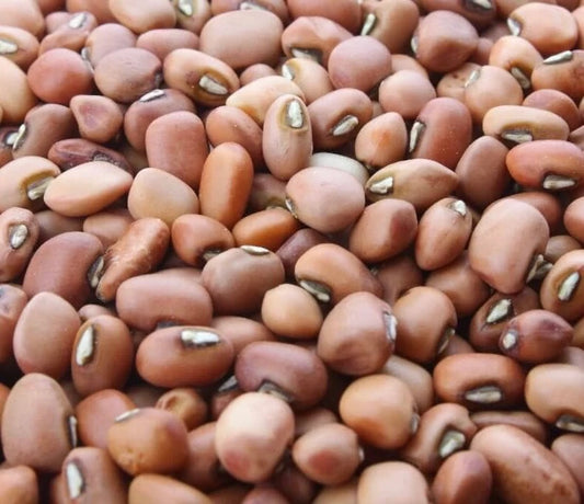 Dixie Lee Field Pea - 8lb