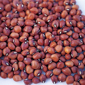 Peas - Purple Hull Crowder (Fresh Frozen) 8lb