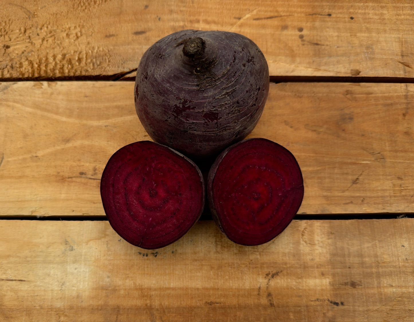 Beet, Red - 20lb Case